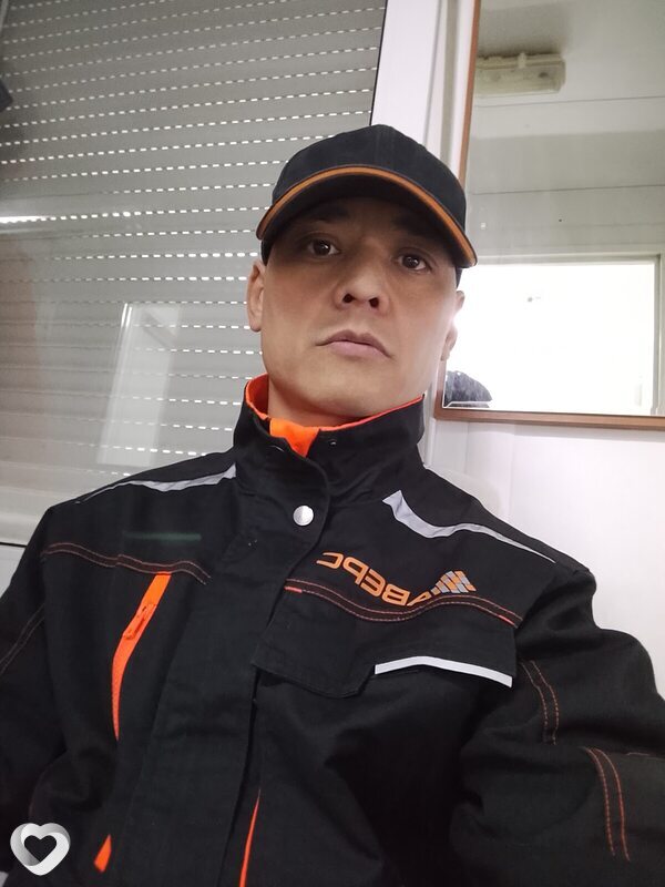 Nurzhan, 36, Астане — анкета №3378030
