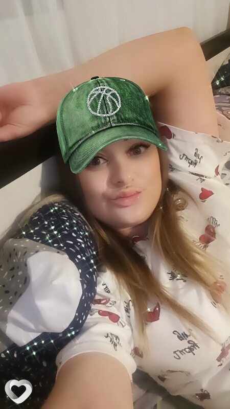 Марина, 34, Южно-Сахалинске — анкета №3377711