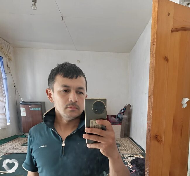 Урол, Шурчи