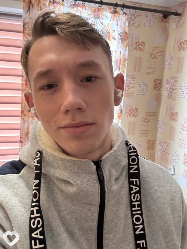 Владимир, Залесово