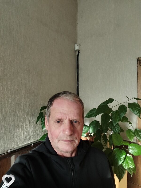 Борис, 55, Кишинёв — анкета №3378232