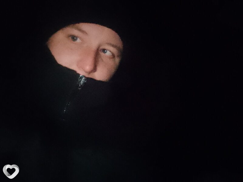 Hamavv, 22, Анжеро-Судженске — анкета №3377909