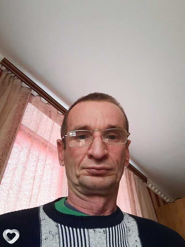 Юра, Белая Глина
