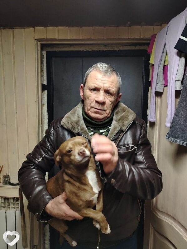 Александр, 64, Курске — анкета №3377868