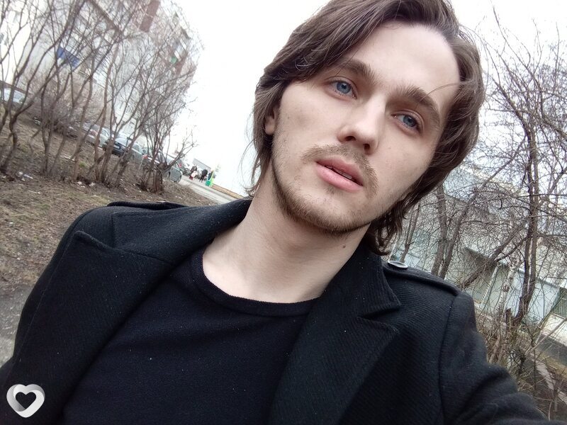 Никита, 30, Новокузнецке — анкета №3377969