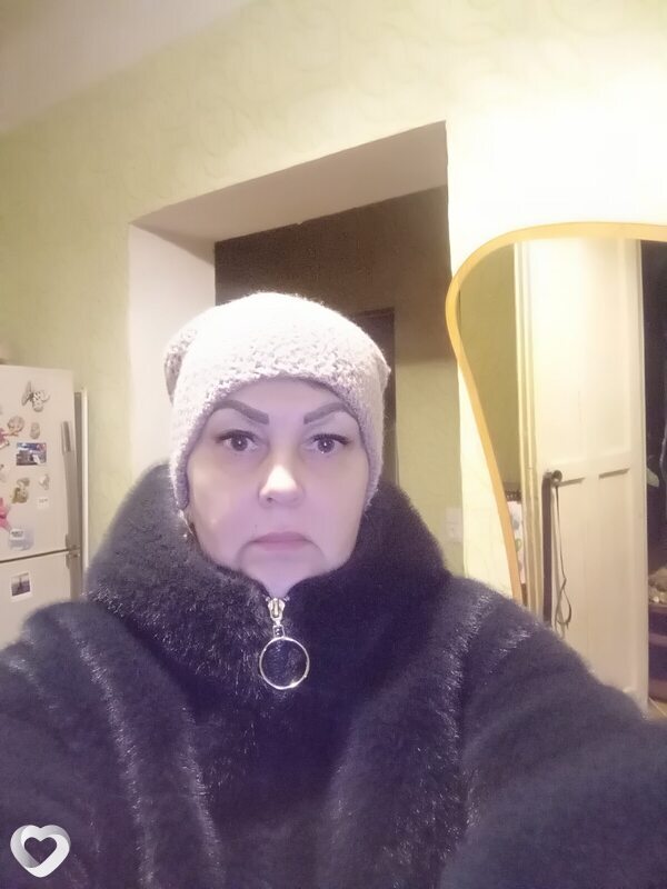 Елена, Курган