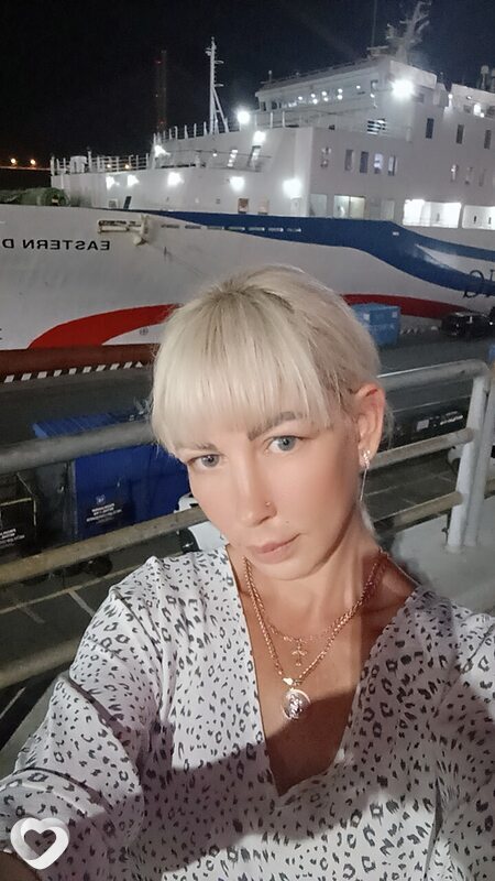 Антонина, Артем