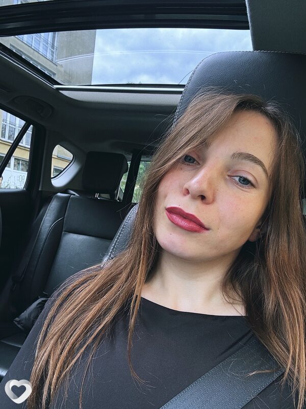 Nataliia, Славута