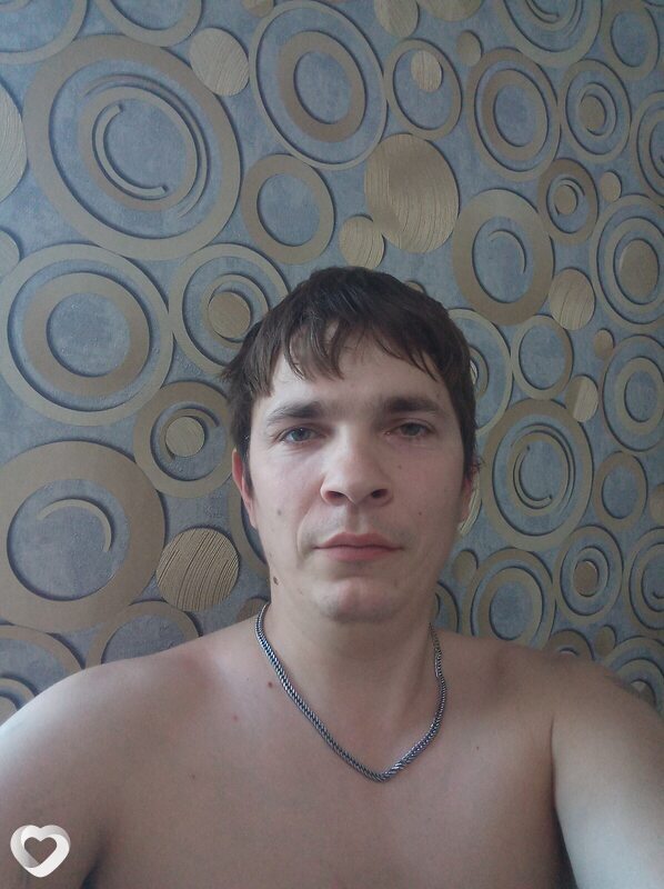 Александр, Богучаны