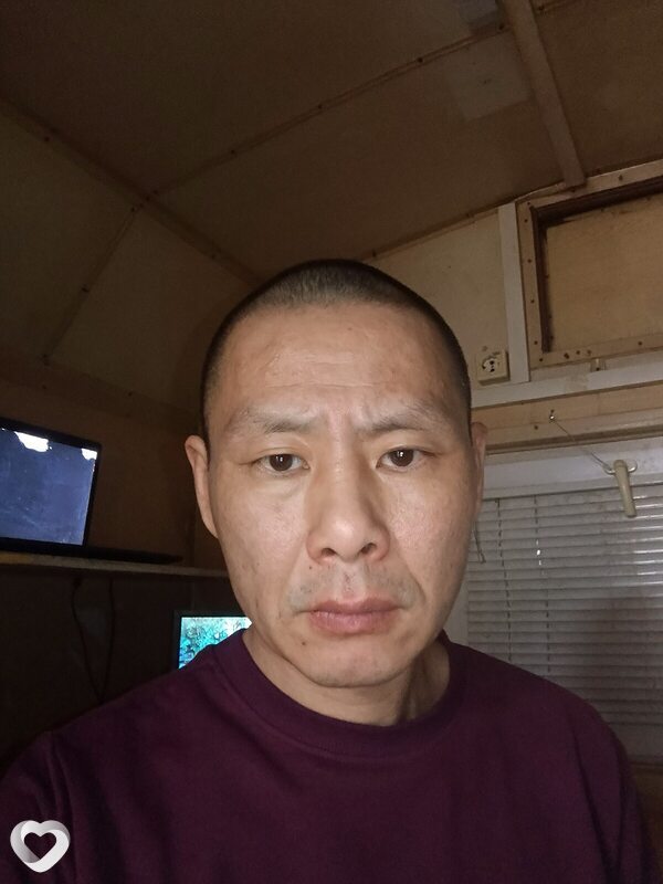 Дима, 36, Сургуте — анкета №3378136
