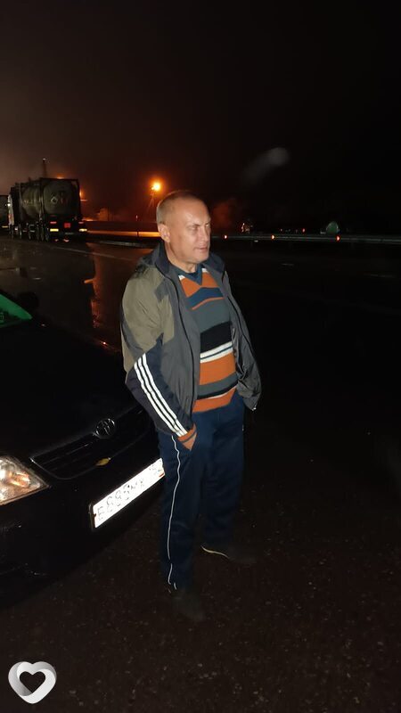 Валерий, Дорогобуж