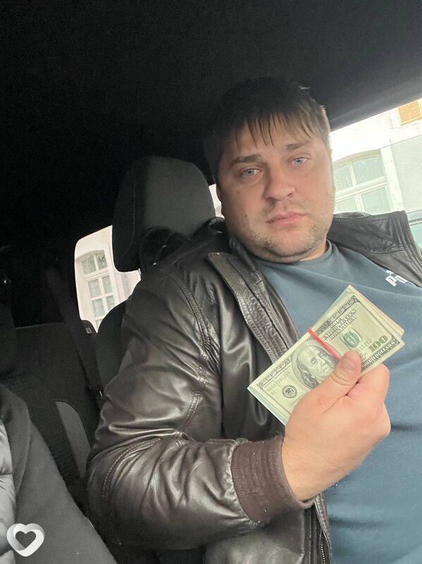 Саня, 33, Слуцке — анкета №3378178