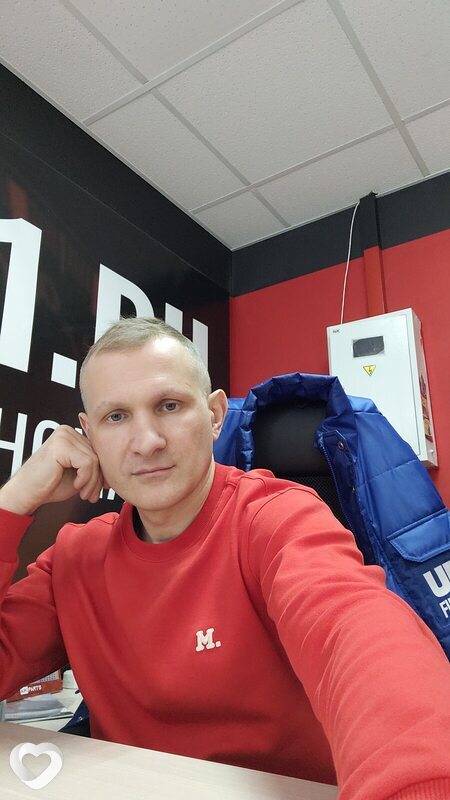 Олег, 38, Туле — анкета №3378108