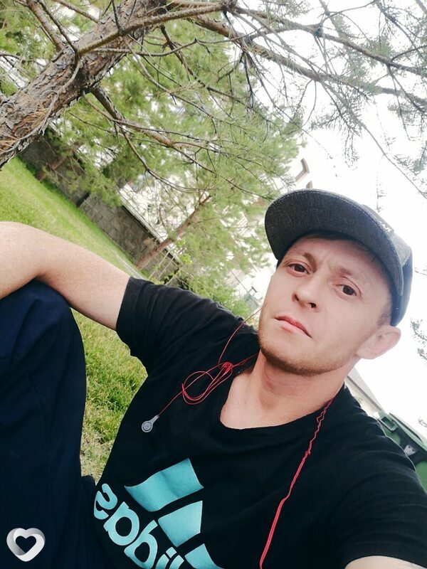 Алекс, 31, Темиртау — анкета №3378112