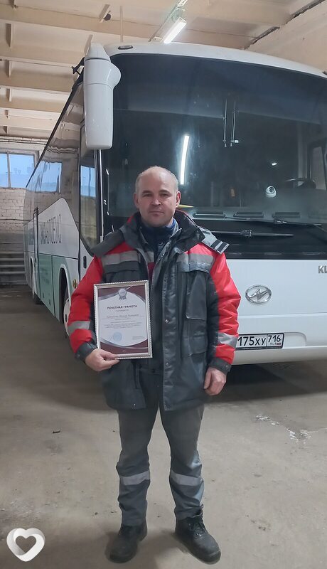 Дамир, 40, Казани — анкета №3378116