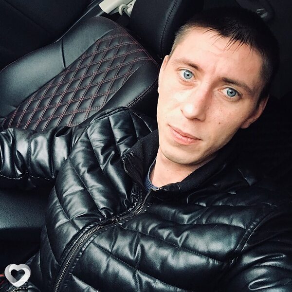 Евгений, 38, Саранске — анкета №3378247