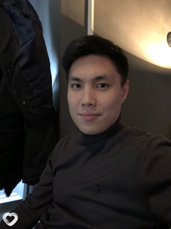 Тим, 30, Бишкек — анкета №3378260