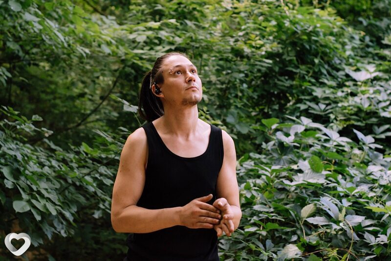 Станислав, 31, Воронеже — анкета №3378265