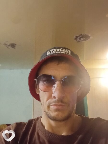 Leonard, Прокопьевск