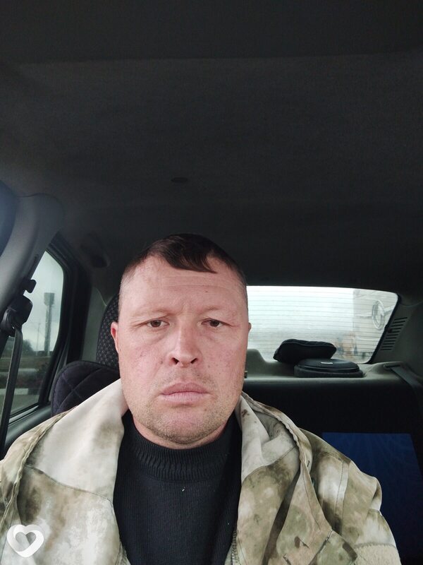 Александр, Чернянка