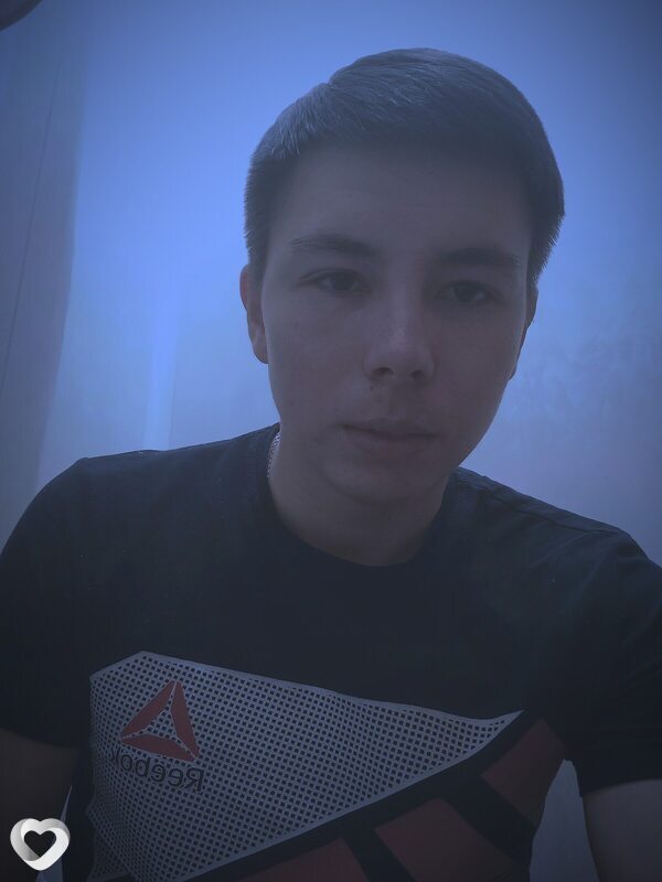 Дмитрий, 24, Мозыре — анкета №3378302