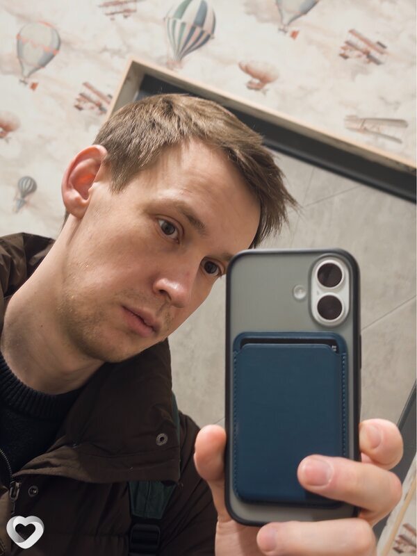 Алексей, 33, Туле — анкета №3378311