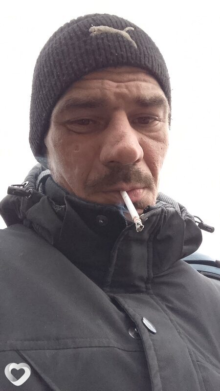 Алексей, 36, Курске — анкета №3379349