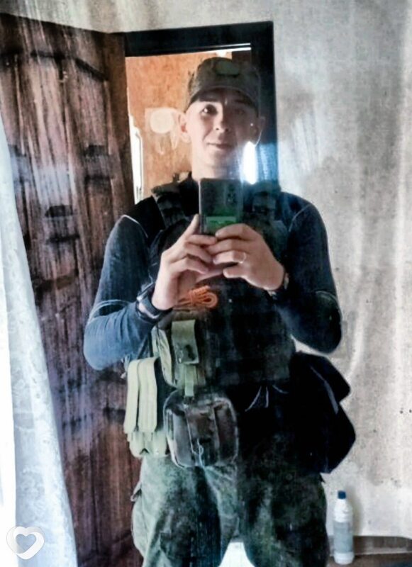 Илья, Армянск