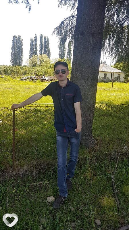 Irakli, Гал