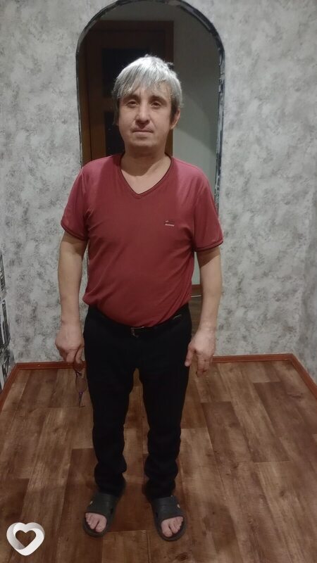 Slava, Белово