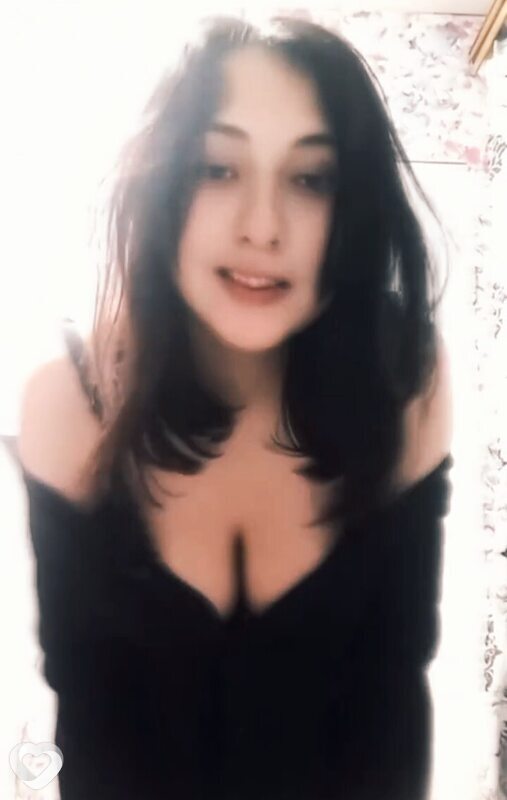 Анастасия, 21, Воткинске — анкета №3378400