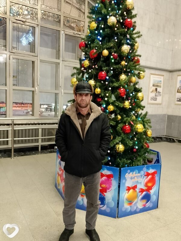 Алик, Качканар