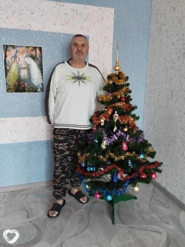 Anatolii, Кстово