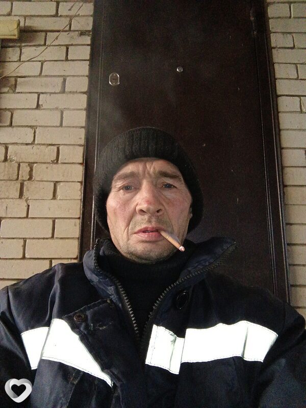Рафис, Тетюши