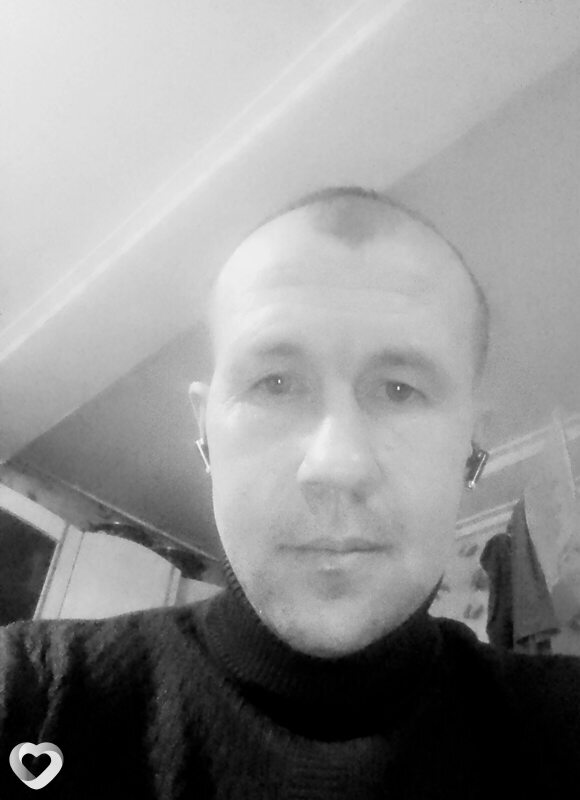 Алексей, 33, Чите — анкета №3378415