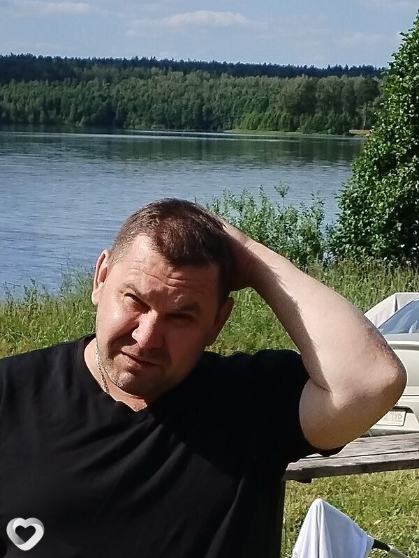 Евгений, Дегтярск