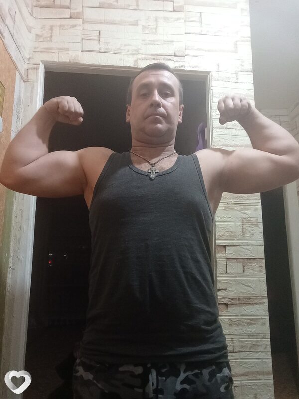Дмитрий, Кинешма