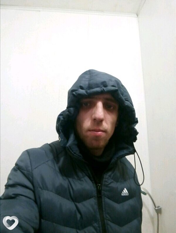 Максим, 40, Саранске — анкета №3378610