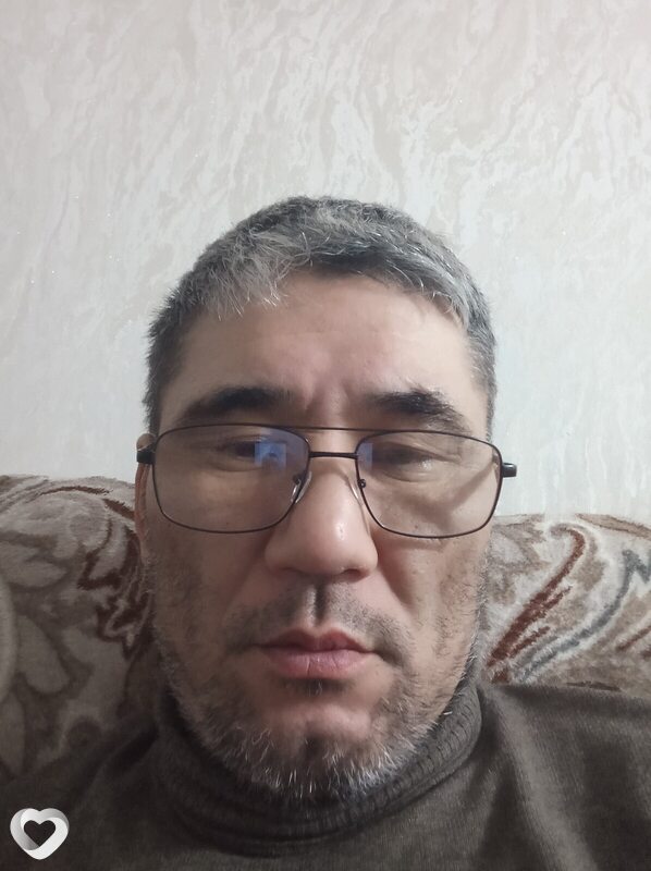 Каскыр, Астана