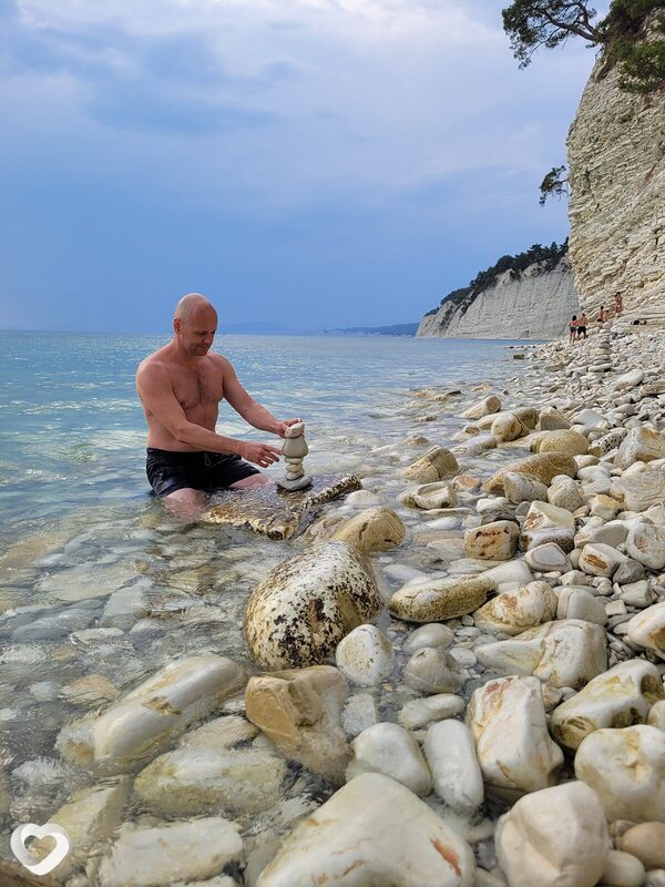 Евгений, 43, Новосибирске — анкета №3378884