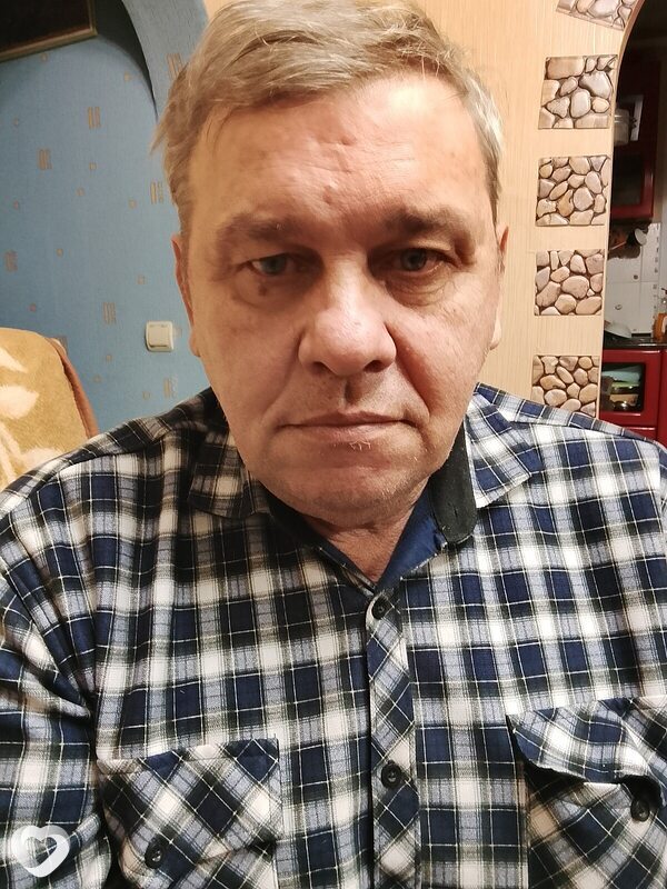 Игорь, 65, Мичуринске — анкета №3378693
