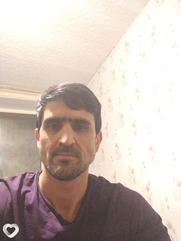 Toni, 37, Санкт-Петербурге — анкета №3378707