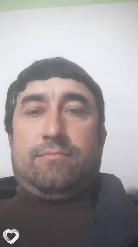 Арман, 37, Черкассах — анкета №3378712