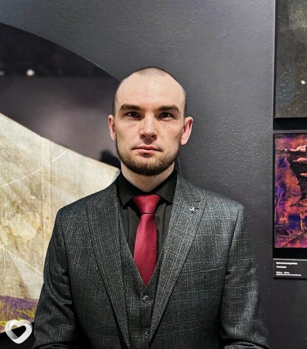 Евгений, Аксу
