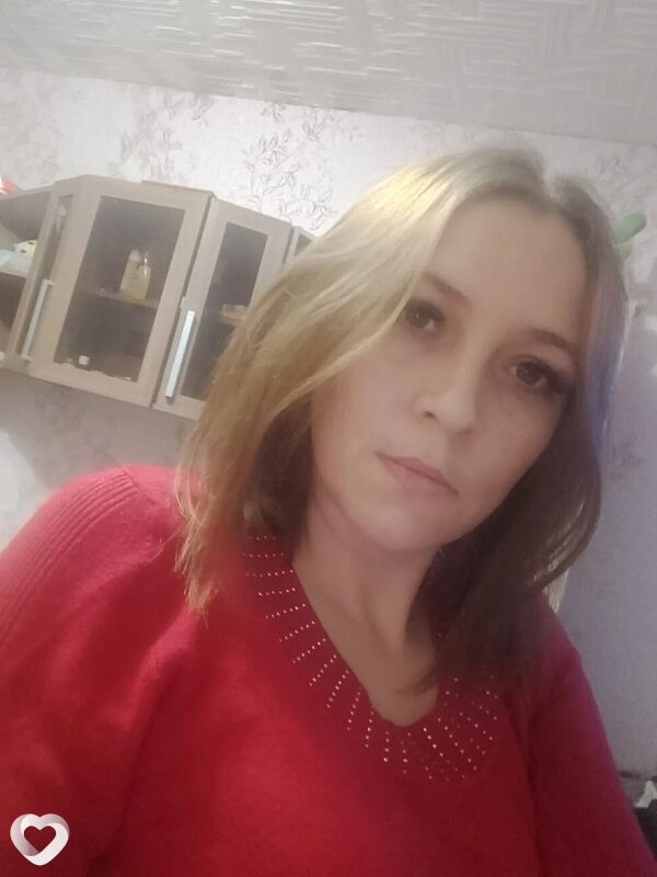 Анна, Аткарск