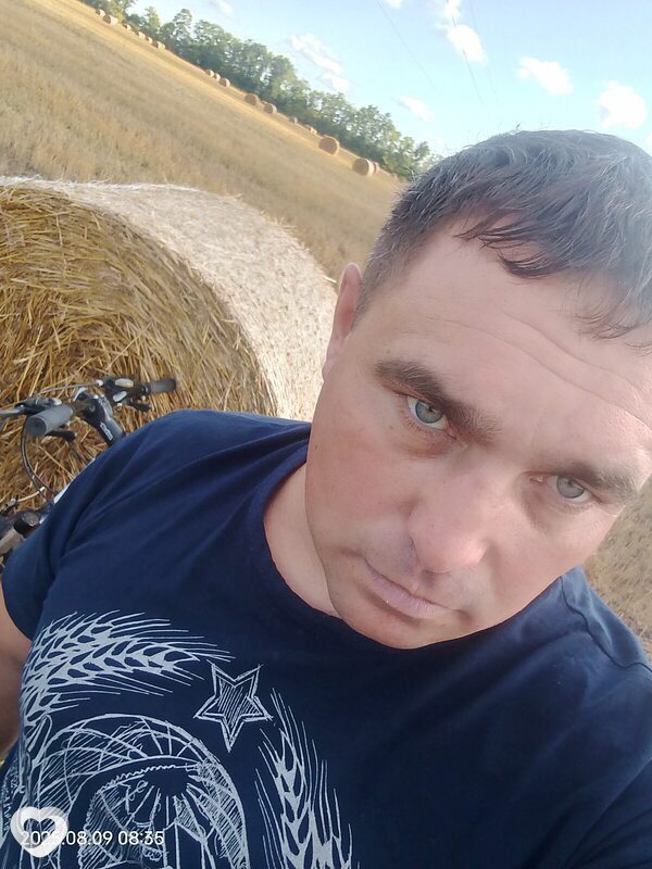 Алексей, 42, Казани — анкета №3378794