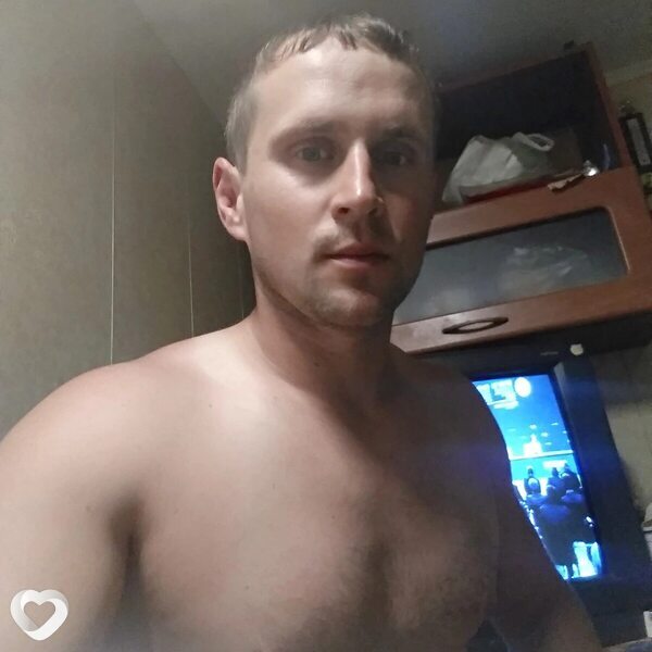 Саша, 26, Россоши — анкета №3379196