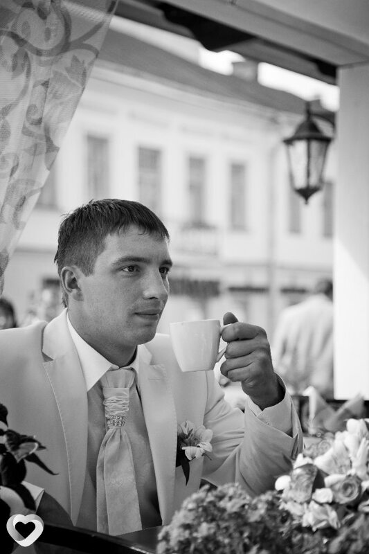 Андрей, 40, Минске — анкета №3379207