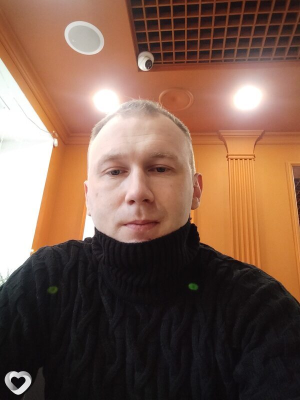 Вадим, 32, Калуге — анкета №3378990