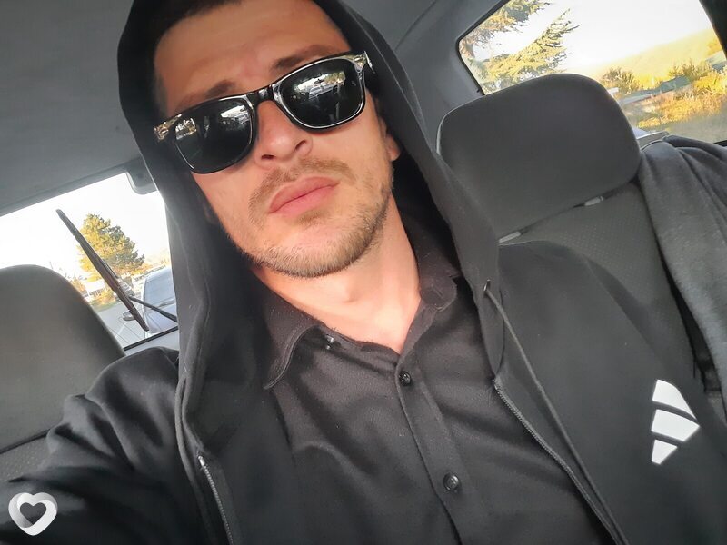 Gogliko, 29, Тбилиси — анкета №3379120